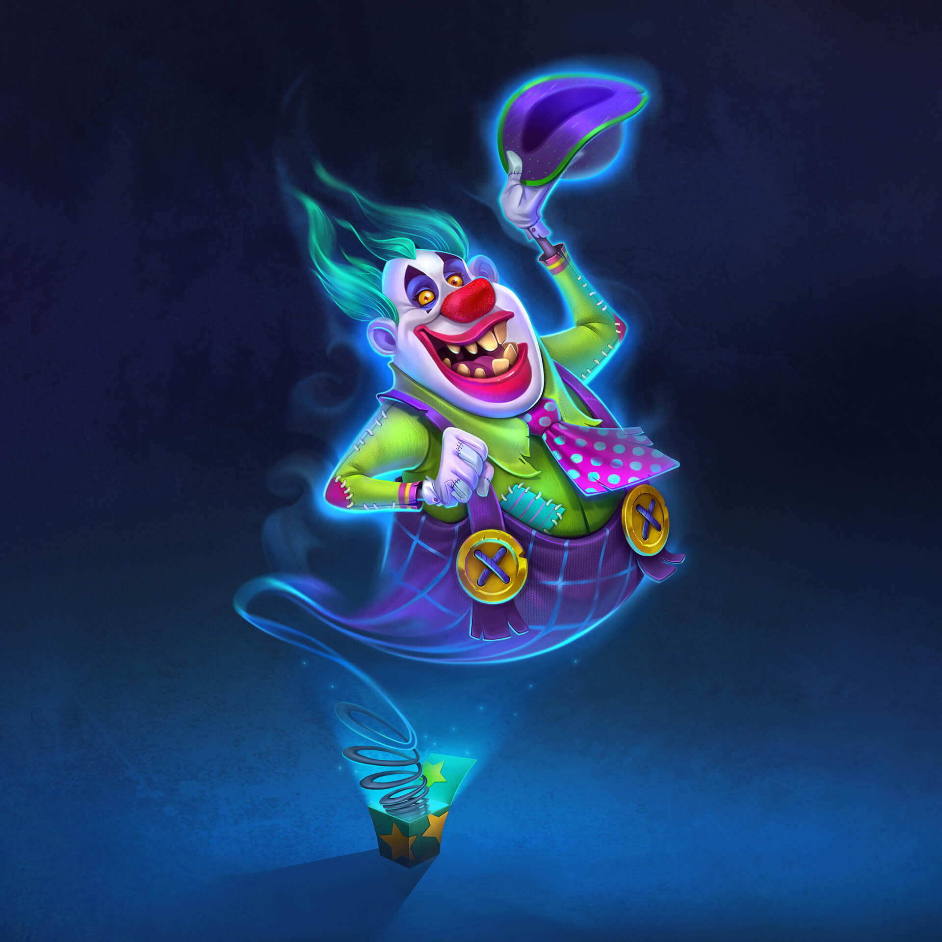 About gamelyra.net Entertainment